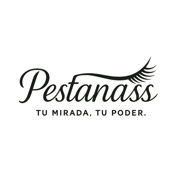 pestanass