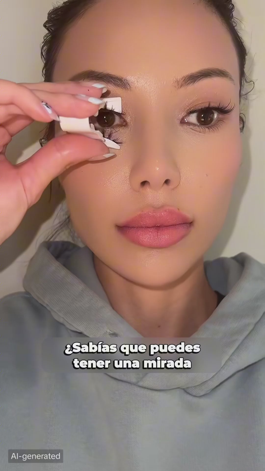 Cargar video: 